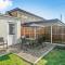 Grab a Deal Today! Massive Home For Contractors & Parking for 4