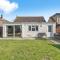 Grab a Deal Today! Massive Home For Contractors & Parking for 4