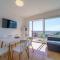 AR Apartaments Camps