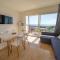 AR Apartaments Camps