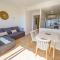 AR Apartaments Camps