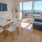 AR Apartaments Camps