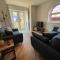 Apartment in Birkdale - 2 bedrooms - 绍斯波特