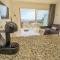 AR Apartaments Camps