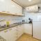 AR Apartaments Camps