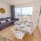 AR Apartaments Camps - Blanes