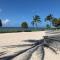 Key West On My Mind