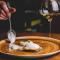 KABAJ Wine & Dine