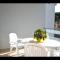 Modern and bright apartment - Beahost Rentals