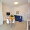 Modern and bright apartment - Beahost Rentals