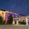 Holiday Inn Express & Suites - Oxford, an IHG Hotel - Oxford