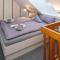 Kettelhack Appartement -Kc- im KETTELHACK