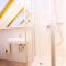 Kettelhack Appartement -Kc- im KETTELHACK - Лангеог