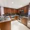 Luxury Auberge Madeline Residence Building