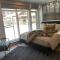 Most Luxurious1Br in town And steps to the Gondola - تيلوريد