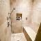 Luxury Auberge Madeline Residence Building