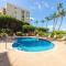 Kealia Resort 407