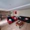 Merlinite - 4 couchages - Archigny