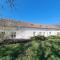 Merlinite - 4 couchages - Archigny
