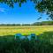 Bed & breakfast De Loeghoeve
