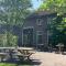 Bed & breakfast De Loeghoeve