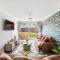 Grab a Deal Today! Massive Home For Contractors & Parking for 4