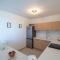 Apartment Avoca