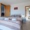 Apartment Avoca