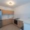 Apartment Avoca