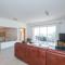 Apartment Avoca