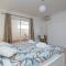 Apartment Avoca