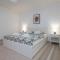 Apartment Avoca