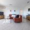 Apartment Avoca