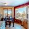 Terra Tomah Mountain Unit 40B Permit #6054 - استيس بارك