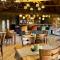 Namib Outpost