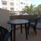 Kione Las Margaritas