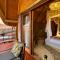 Namib Outpost