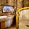 Namib Outpost - Sesriem