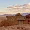 Namib Outpost
