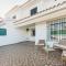 Dúplex junto a la playa - Sanlúcar de Barrameda
