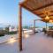 Isla Luxury Apartments - Private Rooftop with Hot tub - 100m from Beach