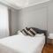 Apartments and Room Anka