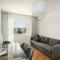 Apartments and Room Anka - Vodice