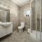 Apartments and Room Anka