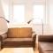 Ferienwohnung 2 im OTTEN