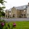 Donegal Manor Huge Luxury Self Let