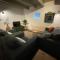 Bed & breakfast De Loeghoeve