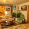 GORI Boutique Apartments – Tirol