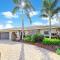 152 Leeward Court - Marco Island