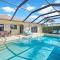 152 Leeward Court - Marco Island